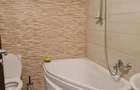 Apartament 2 camere / decomandat / 50 mp / centrala proprie / Militari Residence - 7