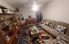 Apartament cu 3 camere decomandat, zona Frumoasa - 3