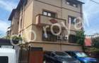 Apt. 2 cam Bd. Ion Mihalache-Domenii,Str. Constantin Stere,la 6 min metrou 1 Mai - 1