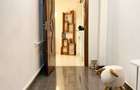 3 camere Universitate 80 mp - 12