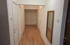 Vanzare apartament 3 camere decomandate in Marasti- zona strazii Siretului - 2
