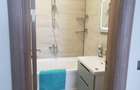 Alezzi Resort- 3 rooms First line, Direct view of the sea, Parking included - 13