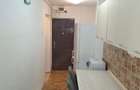 Apartament 1 Camera Gorjului - 9