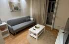 Apartament 2 camere Piața Victoriei - 2