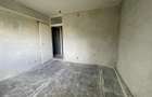 Apartament cu 2 camere de vanzare zona E3 -Tulcea - 1