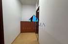 COTROCENI BUSINESS CENTER / ACCES STRADAL / METROU / DISPONIBIL ! - 13