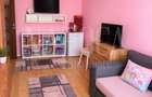 Apartament 3 camere de vanzare in Dragos Voda Oradea, Oradea - 1