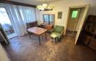 Apartament 2 camere zona Abator - 2