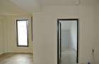 Spatiu comercial 120mp, Ultracentral, etaj 1, finisaje moderne- din  1 AUGUST - 5