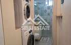 Apartament 3 camere de vânzare în Sibiu–zona Rahovei | Complet renovat - 7