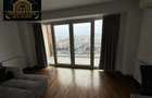 InCity Dristor Dudesti - Studio Mobilat 50mp Balcon Metrou - 2