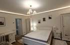 Casa finisata la cheie, 3 camere, zona 7 Strazi - 2