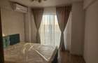 Apartament  ( Duplex ) - Parcul Carol - Liberty  Center - Unirii 2km - 9