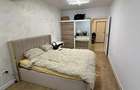2 camere Central Address etaj 3/12 zona Sebastian - 3