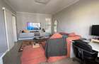 REA1027293 Apartament 2 camere I Banu Manta I Metrou PiataVictoriei I De vanzare - 2