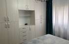 De Inchiriat  Apartament modern 2 camere Rahova - Ispirescu - 2