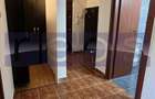 APARTAMENT 2 CAMERE DE VÂNZARE – DRUMUL TABEREI – METROU APROAPE - 9