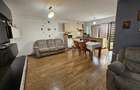 Apartament 3 camere, 61 mp, parcare, zona Florilor/Cetatii, Floresti - 1