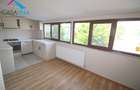 Apartament 3 camere decomandate - Balcon 13mp - Zona Arena Mall! - 1