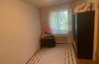Apartament cu doua camere, Alexandru cel Bun , Etaj intermediar, Miron - 5