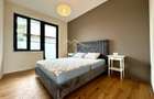 Vila cu 5 camere // * 565 mp gradina* // Tunari - 24