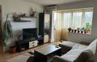 Apartament mobilat si utilat Bulevardul Saturn - 1