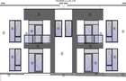 Casa Premium - Duplex - Predare la cheie Aprilie 2026 - 16