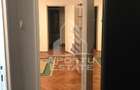Apartament 2 camere, centrala proprie, Zona Sagului - 7