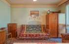 COMISION 0% | Garsoniera decomandata, zona rara | 44 MP | - 9