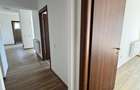 Penthouse de vanzare in Buna Ziua / Bonjour Residence - 7