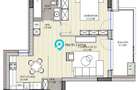 🏡 Apartament 2 camere | Decebal – Muncii | Proiect premium final 2026 - 4