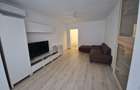 Apartament cu 2 camere de inchiriat in zona City Mall, pentru termen lung 500€ - 2