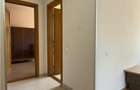 2 camere l str.Constantin Brancusi l Parcare - 12