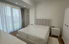 BHB AVENUE // 2 Camere // Floreasca // Servicii Spa - 6