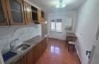 3 camere decomandat, Mobilat, zona GARII - 7
