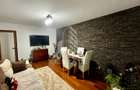 Apartament 4 camere de vanzare, zona Baba Dochia Timisoara - 1