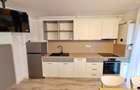 Apartament 2 camere de inchiriat 58 mp, str Ogorului ! - 11