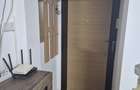 Apartament 3 camere | Crangasi | Lacul Morii | Parcare - 3
