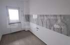 Apartament 2 camere exceptional Tractoru - 14