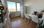 REA1026265 Apartament 4 camere Mega Mall - Pantelimon - 5