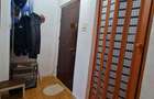 Vanzare apartament 2 camere, in Galati, Micro 16, liber - 4