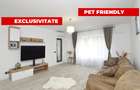 INCHIRIERE APARTAMENT 3 CAMERE CALEA CALARASILOR – METROU PIATA MUNCII - 12