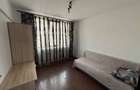 Vânzare apartament de 3 camere Drumul Taberei - 4