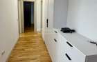 Himson - imobil nou | 3 camere superb | vedere panoramica | balcon - 6