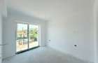 Apartament 2 camere dec., 56,7 mp, curte 45 mp, bloc nou Trapezului, Sector 3 - 2