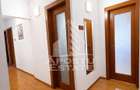 Apartament 3 camere de vanzare zona Aradului, aproape de Iulius Town - 6