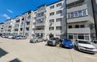 Apartament 2 camere mobilat si utilat Postalionului. - 16