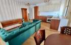 REA1029026 Apartament 2 camere - Aviatiei Park - Etaj 7 - Mobilat - Loc parcare - 3