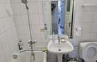 ULTRACENTRAL - Apartament 2 camere de vânzare - 5