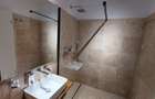 AVIATIEI, studio 44mp, bloc tip boutique, la 800m Metrou Aurel Vlaicu - 13